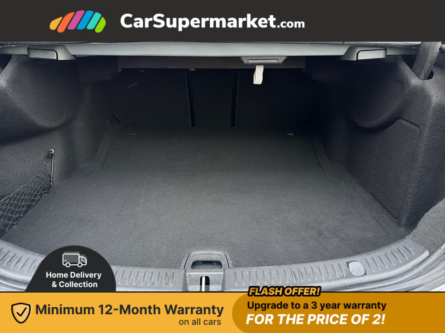 Used Mercedes-Benz E Class 2018 for sale - 76820005: Photo 18