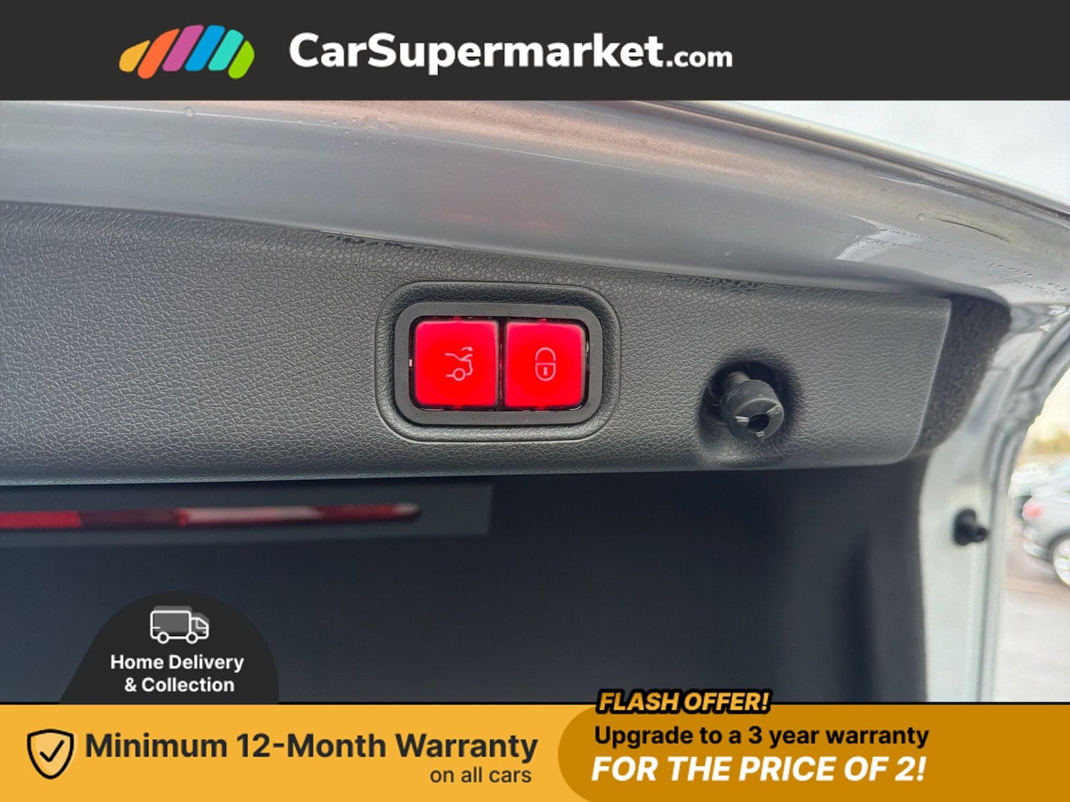 Used Mercedes-Benz E Class 2018 for sale - 76820005: Photo 19