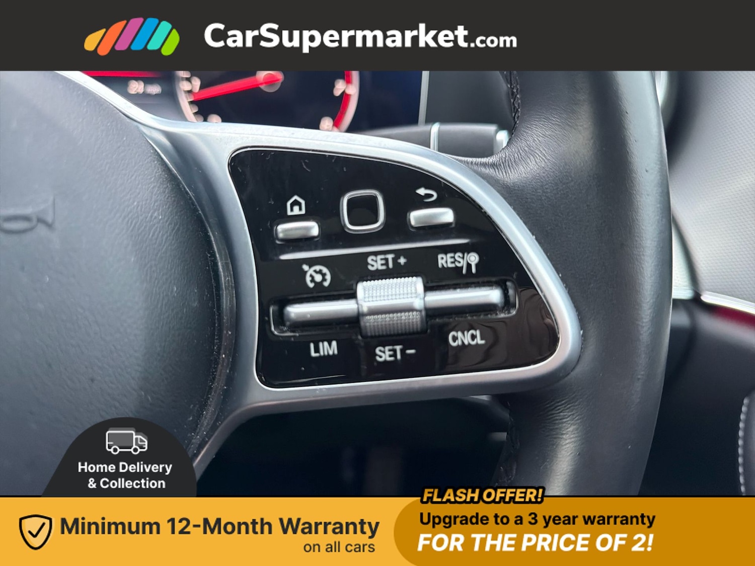 Used Mercedes-Benz E Class 2018 for sale - 76820005: Photo 26