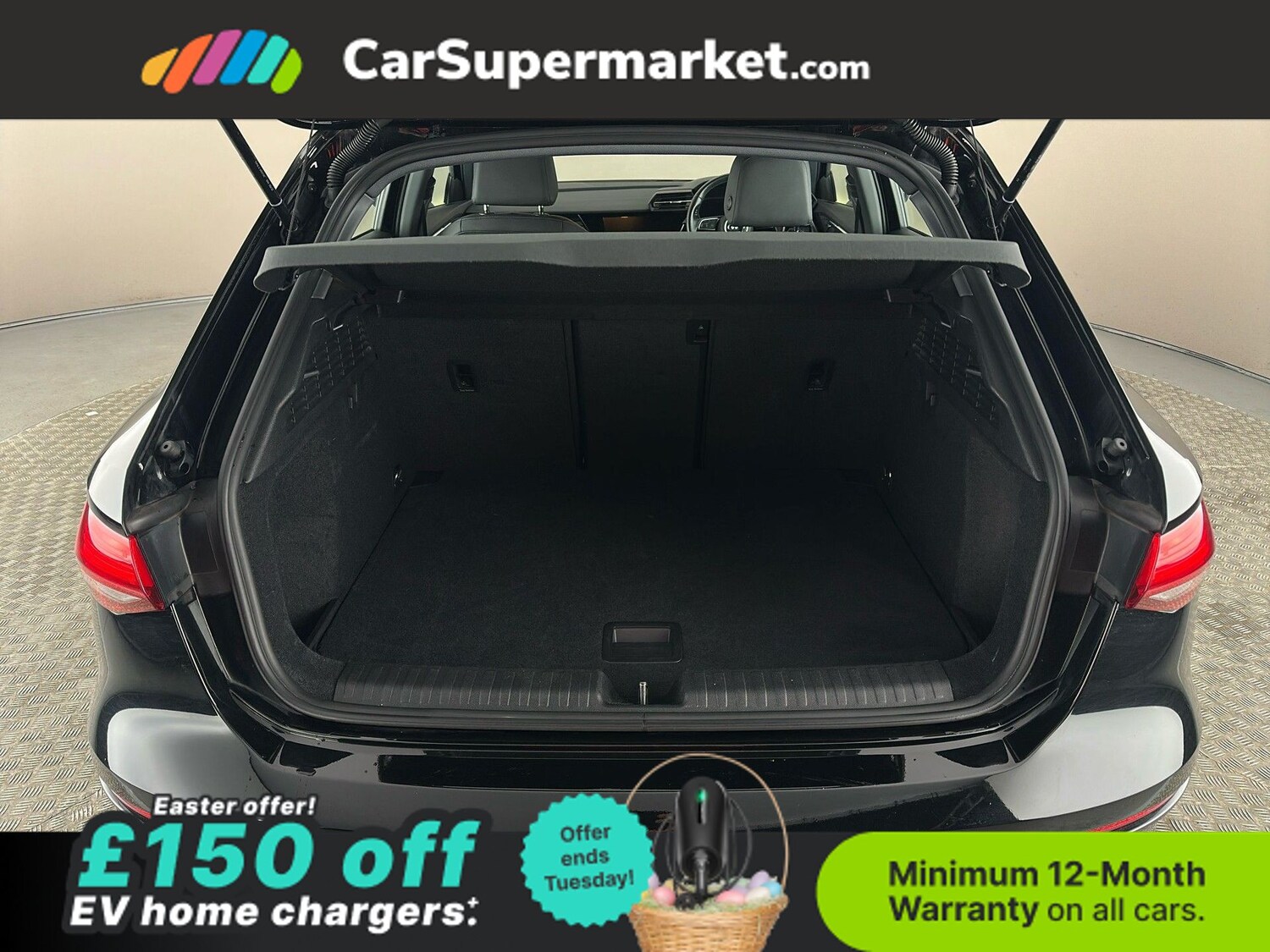 Used Audi A3 2022 for sale - 78111780: Photo 23