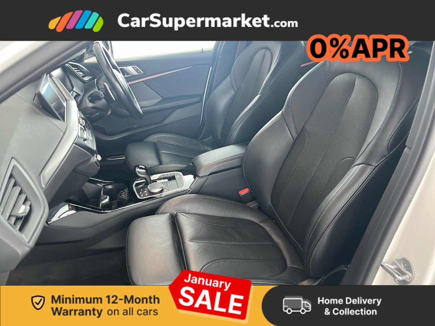 Used BMW 1 Series 2022 for sale - 77167628: Photo 18