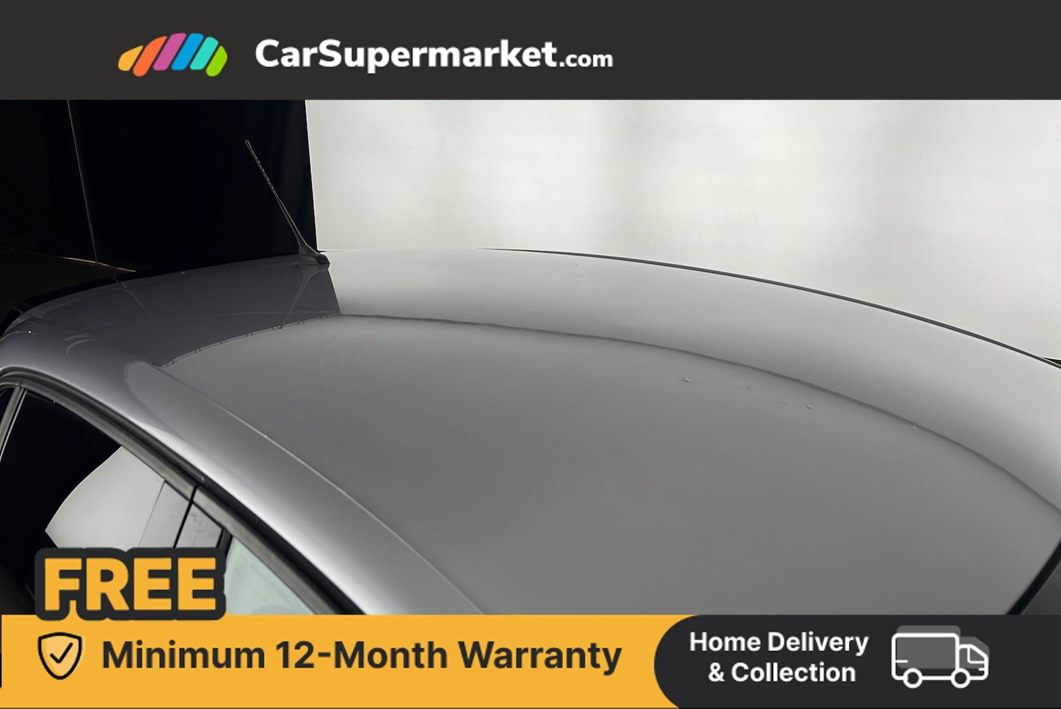 Used Peugeot 208 2021 for sale - 76341126: Photo 21