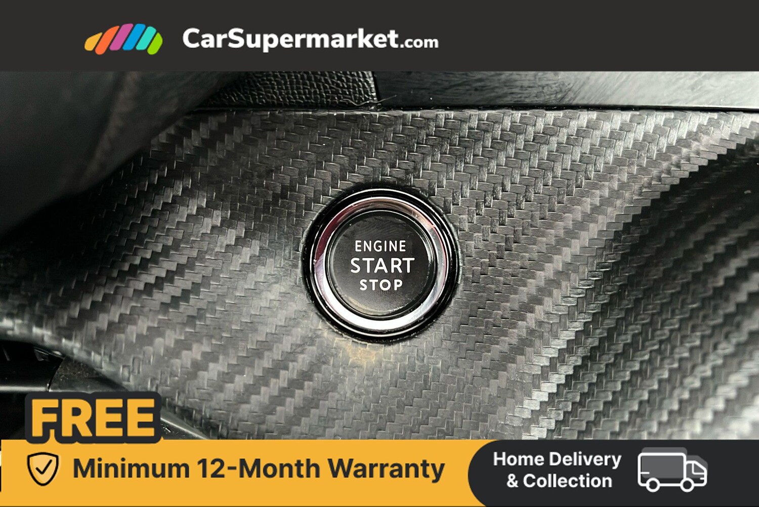 Used Peugeot 208 2021 for sale - 76341126: Photo 26