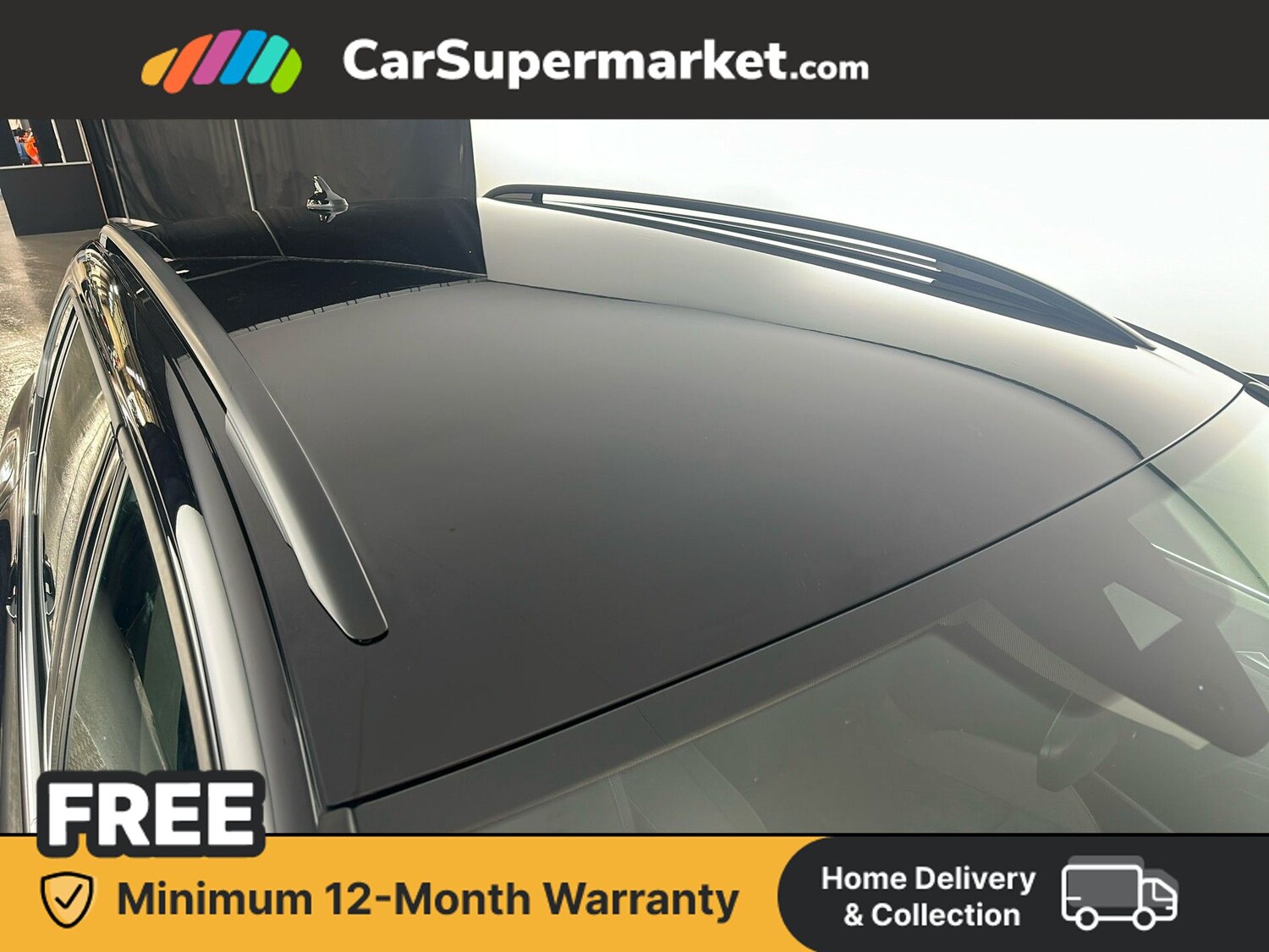 Used Volkswagen Golf 2022 for sale - 78084151: Photo 18