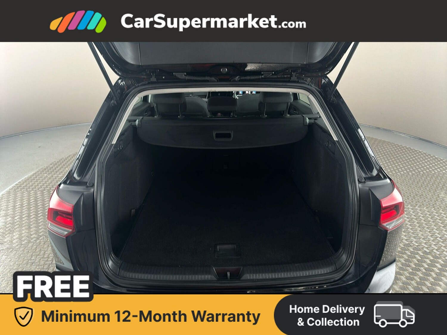 Used Volkswagen Golf 2022 for sale - 78084151: Photo 19