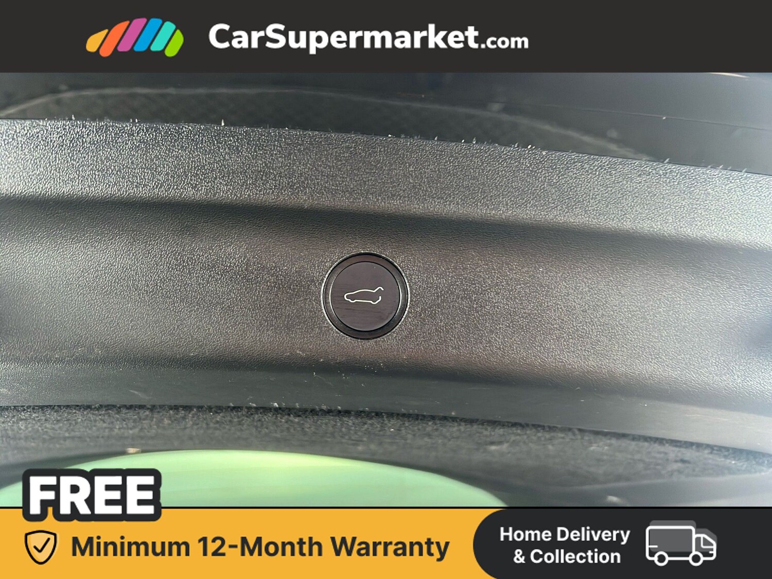 Used Tesla Model Y 2022 for sale - 77361753: Photo 26