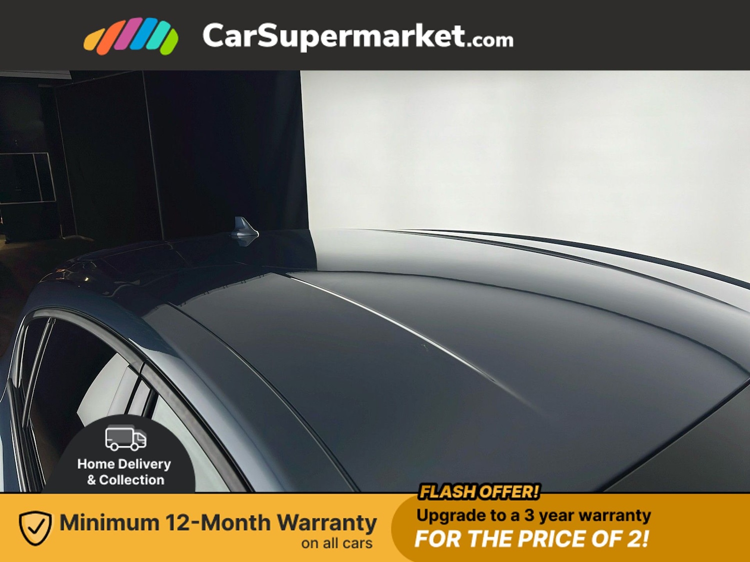 Used Ford Focus 2023 for sale - 76844586: Photo 22