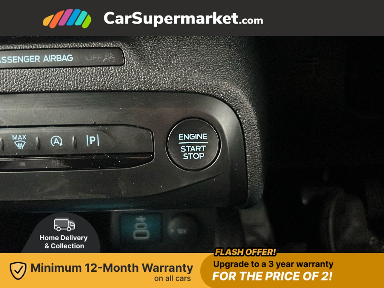 Used Ford Focus 2023 for sale - 76844586: Photo 29