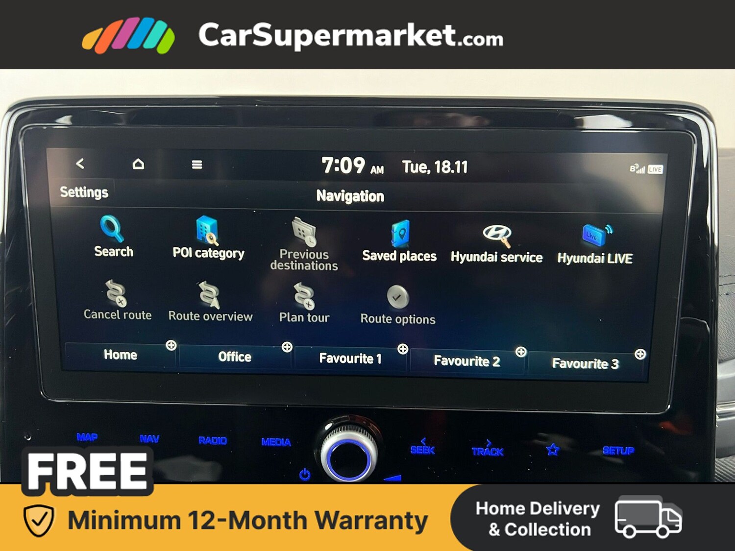 Used Hyundai IONIQ 2022 for sale - 77477170: Photo 27