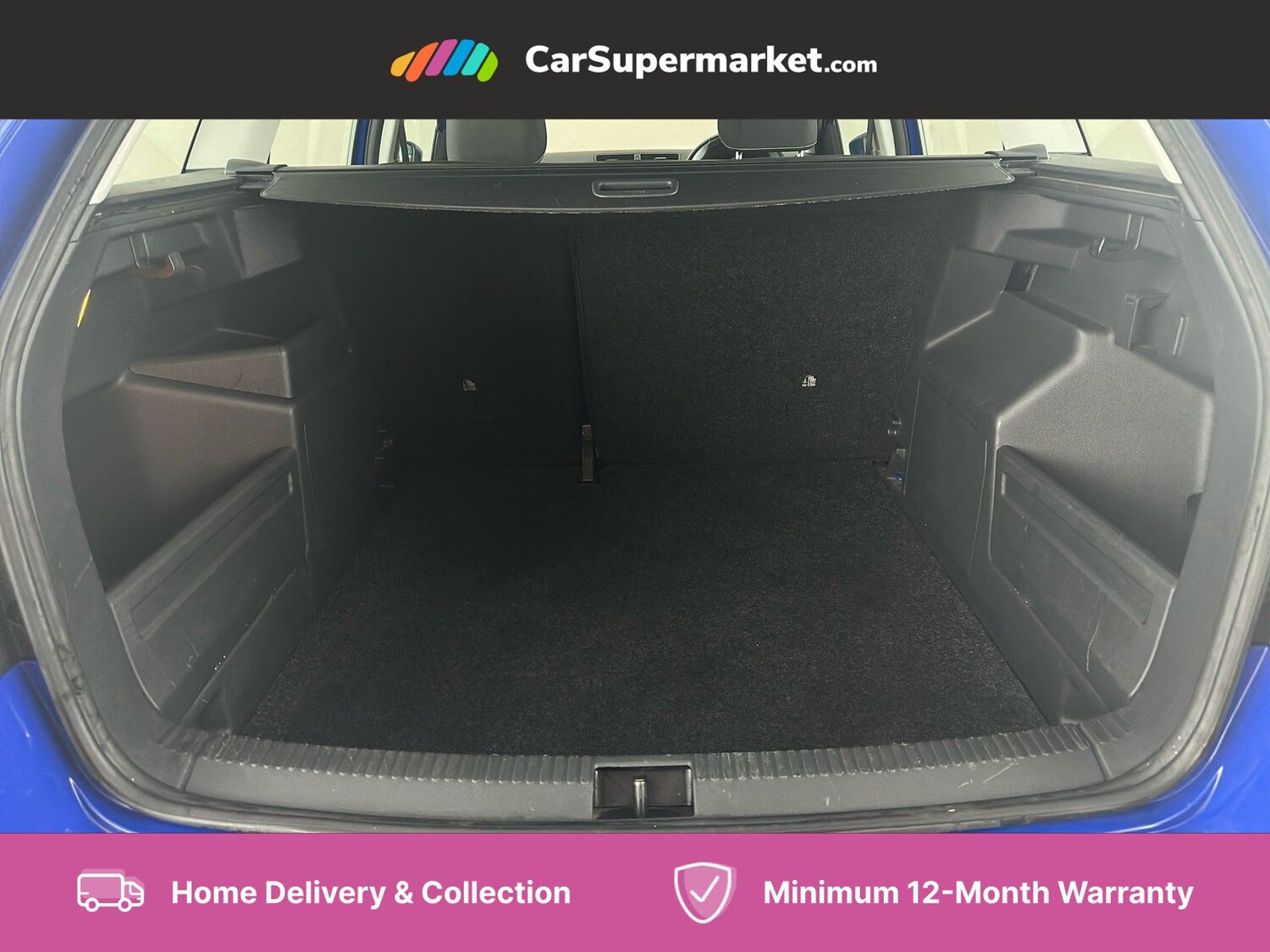 Used Skoda Fabia 2022 for sale - 76077340: Photo 16