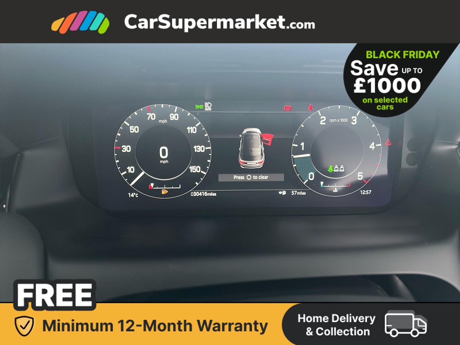 Used Land Rover Discovery Sport 2021 for sale - 76649373: Photo 16