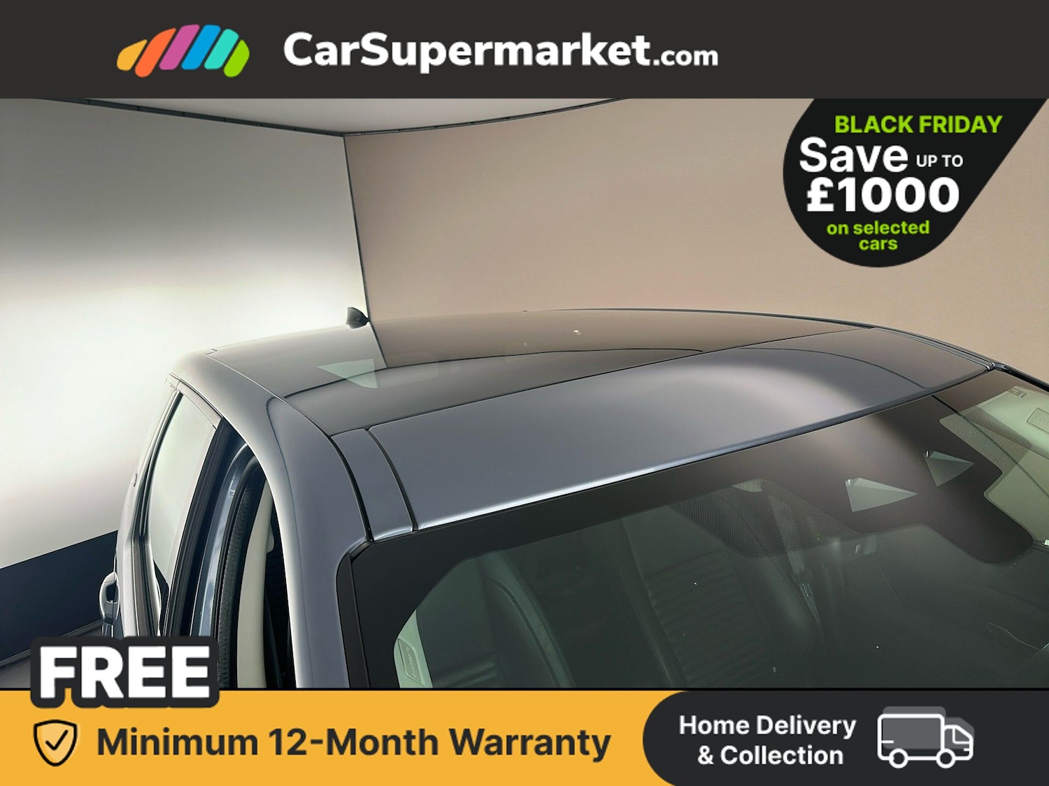 Used Land Rover Discovery Sport 2021 for sale - 76649373: Photo 22