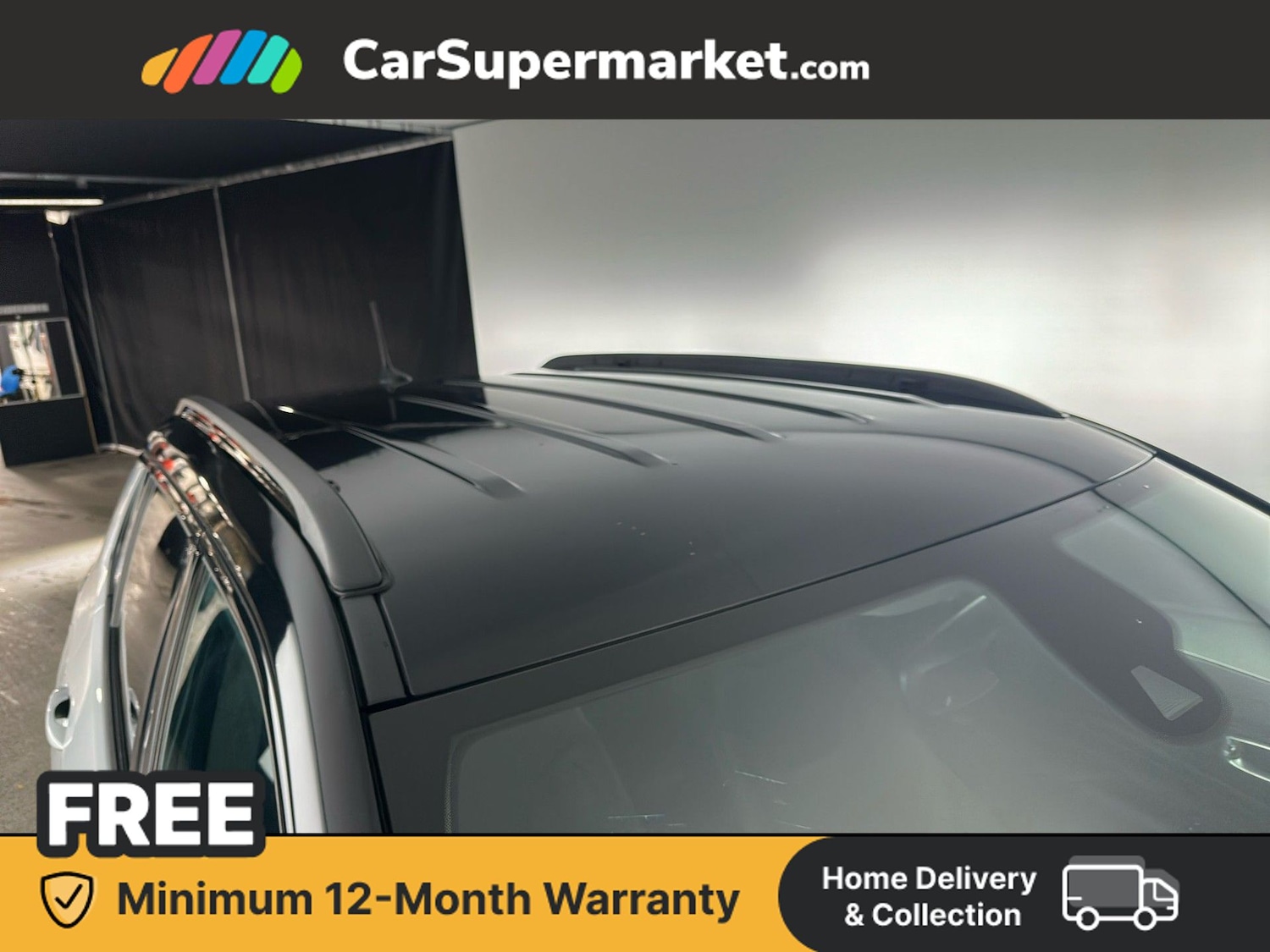 Used Jeep Compass 2023 for sale - 77758377: Photo 20