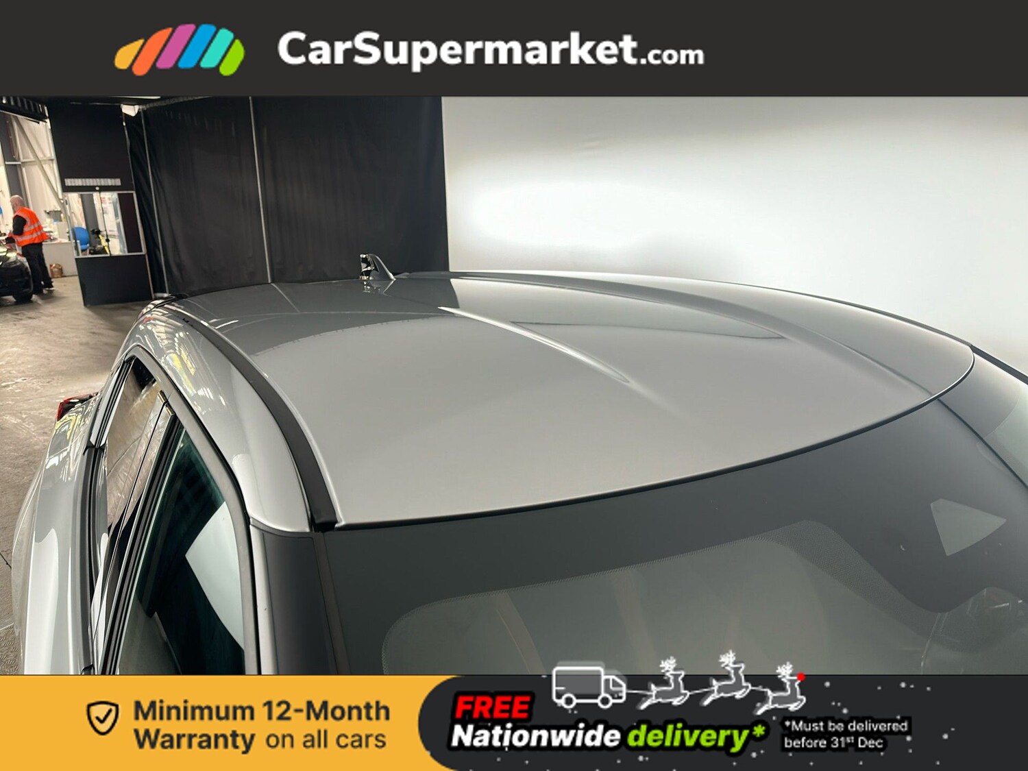 Used Nissan Juke 2024 for sale - 76855053: Photo 20