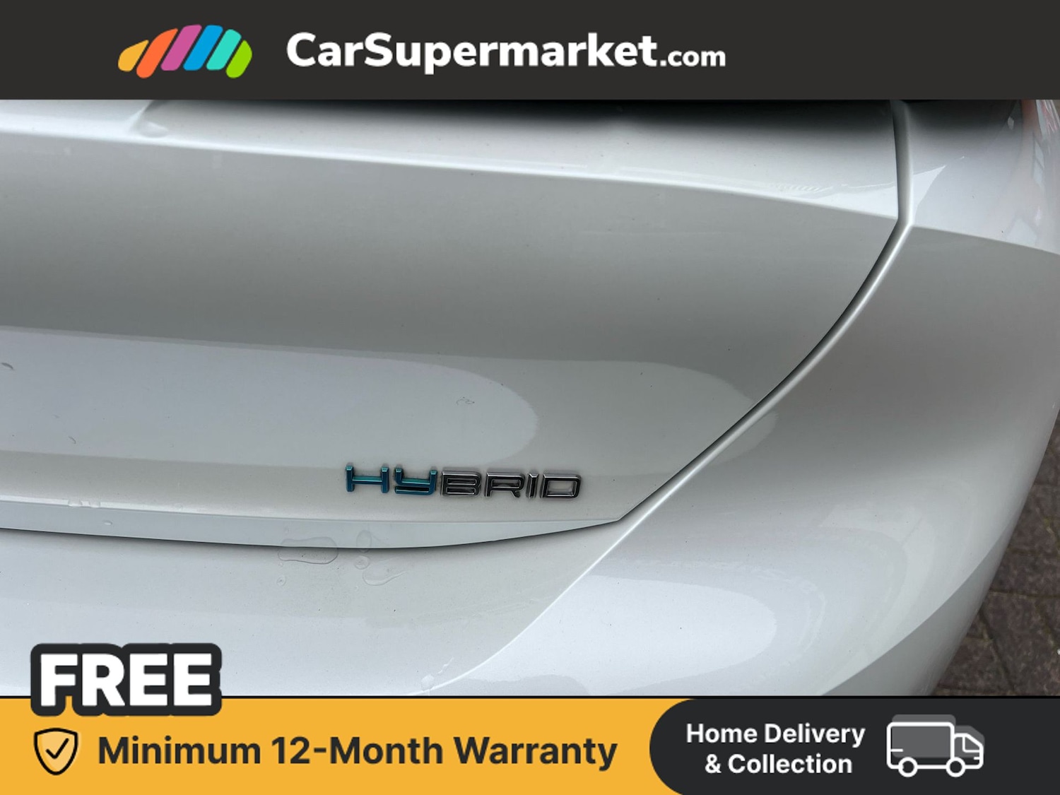 Used Peugeot 308 2022 for sale - 77989767: Photo 13