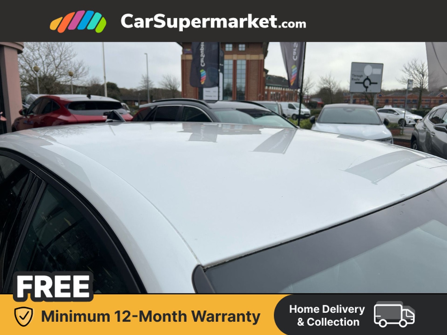 Used Peugeot 308 2022 for sale - 77989767: Photo 7