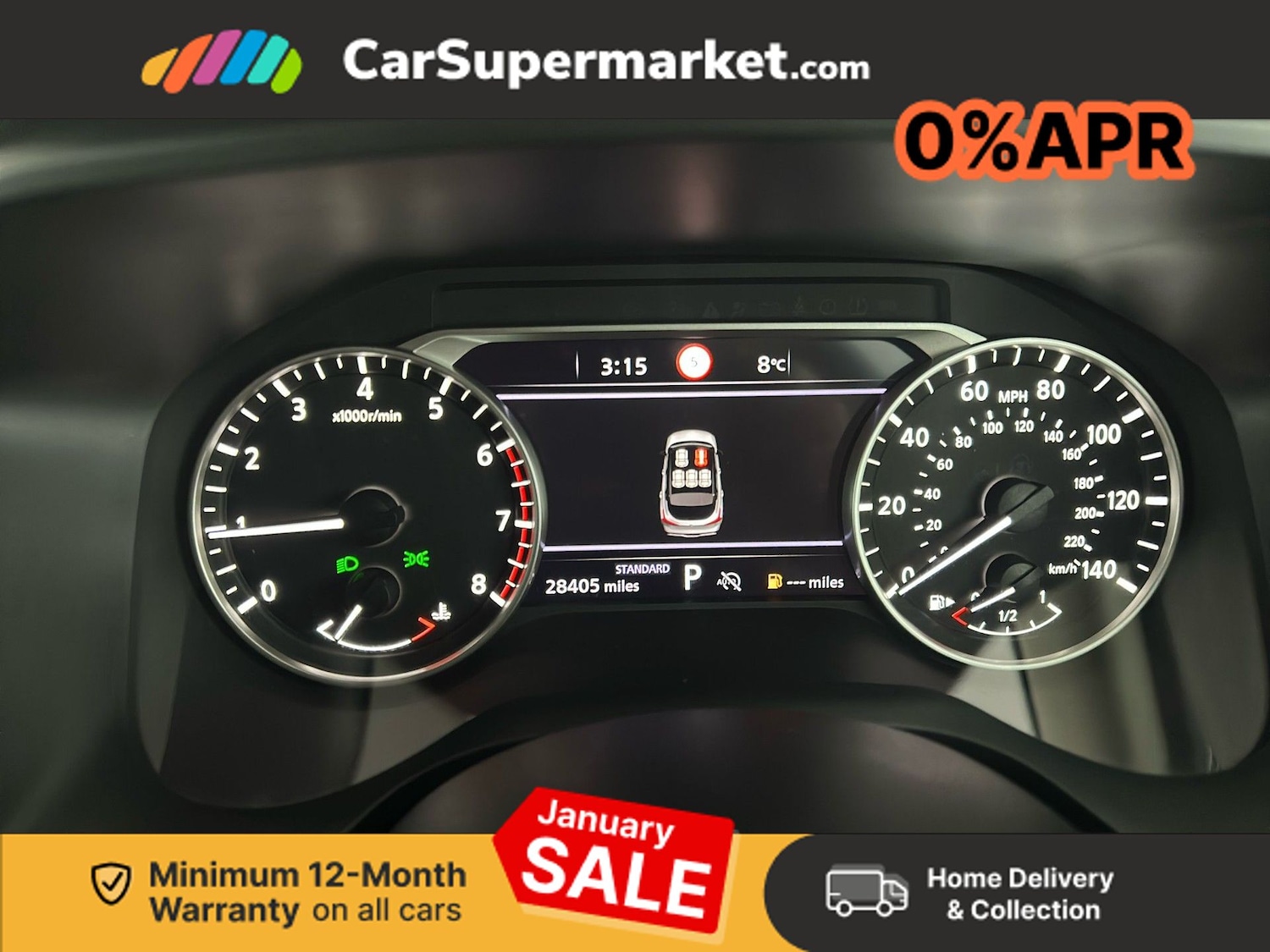 Used Nissan Qashqai 2022 for sale - 77083957: Photo 16