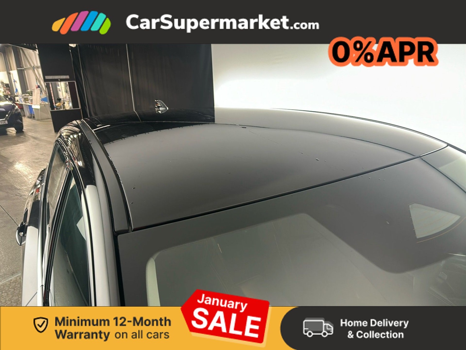 Used Nissan Qashqai 2022 for sale - 77083957: Photo 22