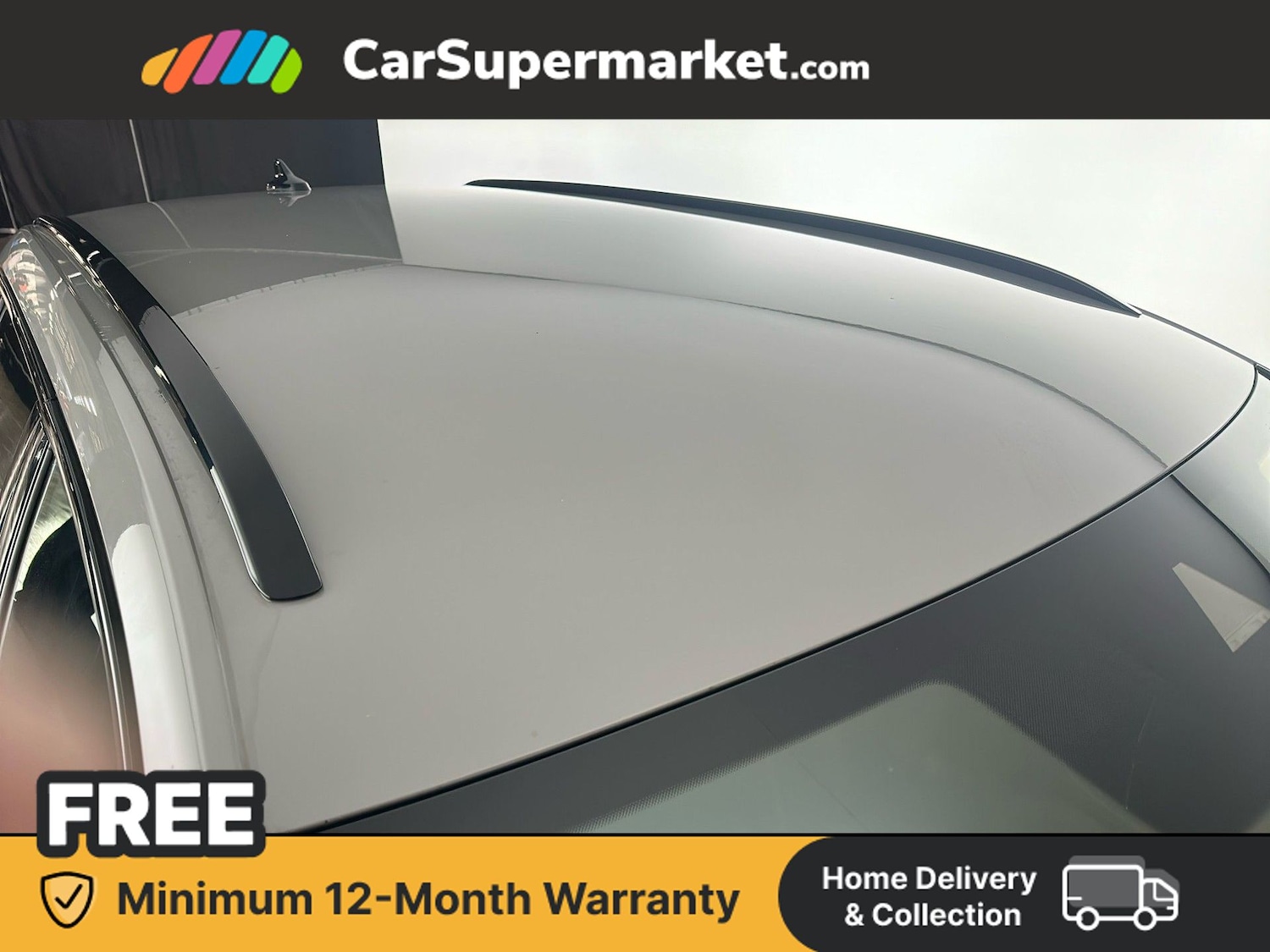 Used Skoda Octavia 2021 for sale - 77719345: Photo 20