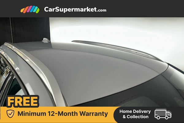 Used Volvo XC40 2020 for sale - 76272445: Photo 15