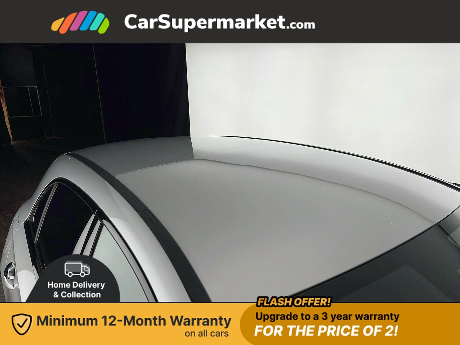 Used Mercedes-Benz A-Class 2021 for sale - 76844594: Photo 22