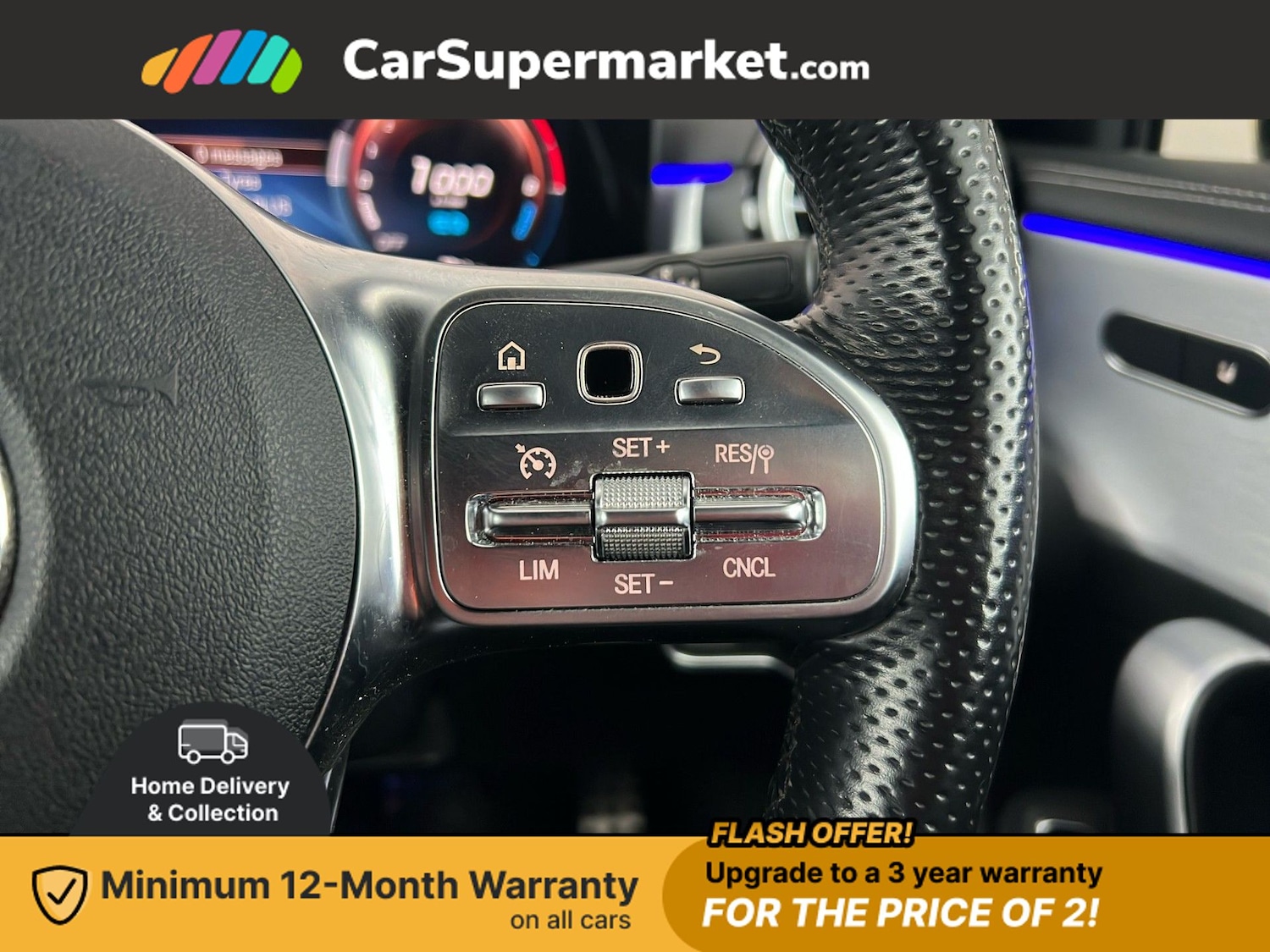 Used Mercedes-Benz A-Class 2021 for sale - 76844594: Photo 27