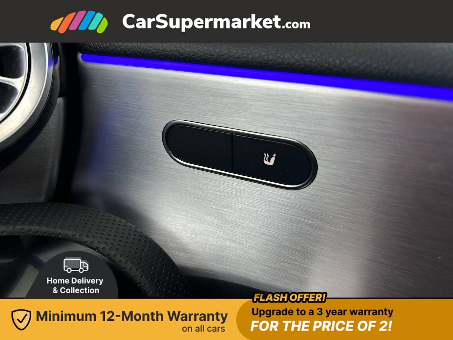 Used Mercedes-Benz A-Class 2021 for sale - 76844594: Photo 28