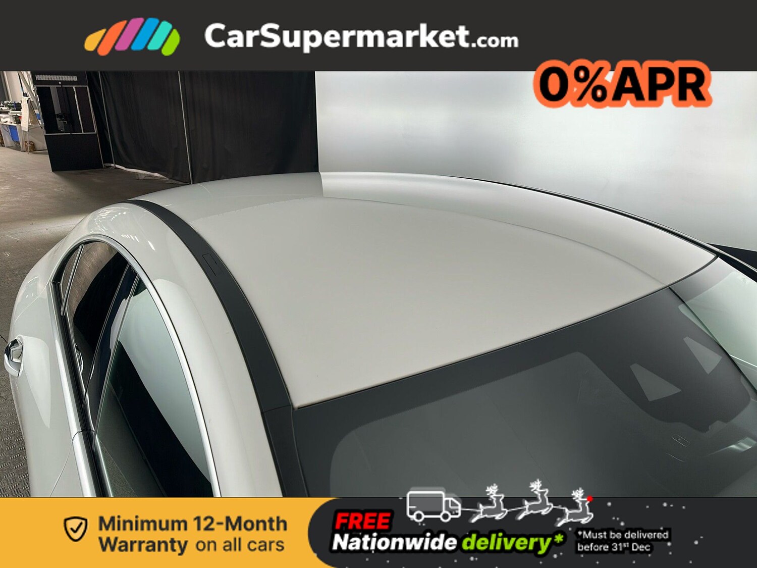 Used Mercedes-Benz CLA 2019 for sale - 76844571: Photo 22