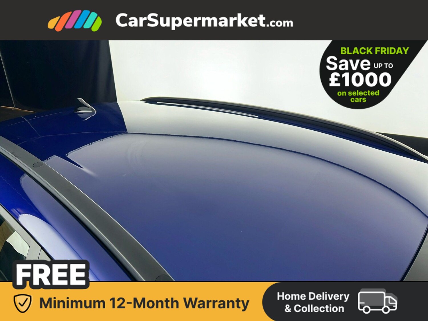 Used Hyundai BAYON 2022 for sale - 76732466: Photo 22