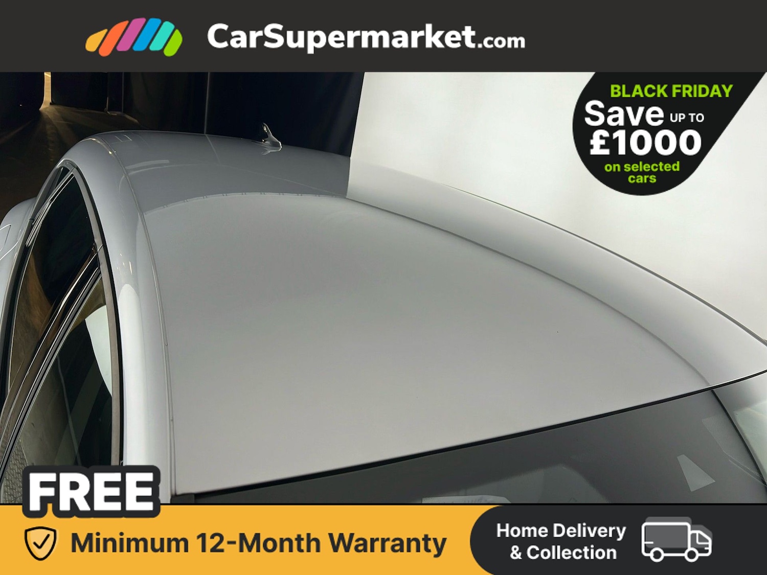 Used SEAT Leon 2022 for sale - 76711778: Photo 21