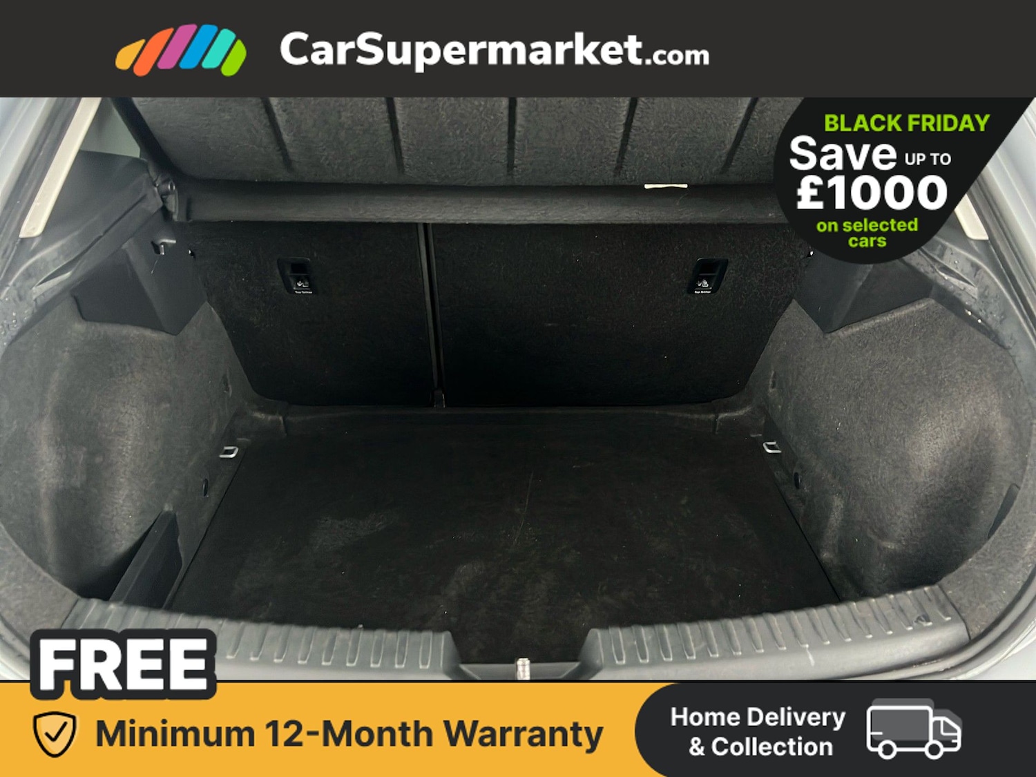 Used SEAT Leon 2022 for sale - 76711778: Photo 22