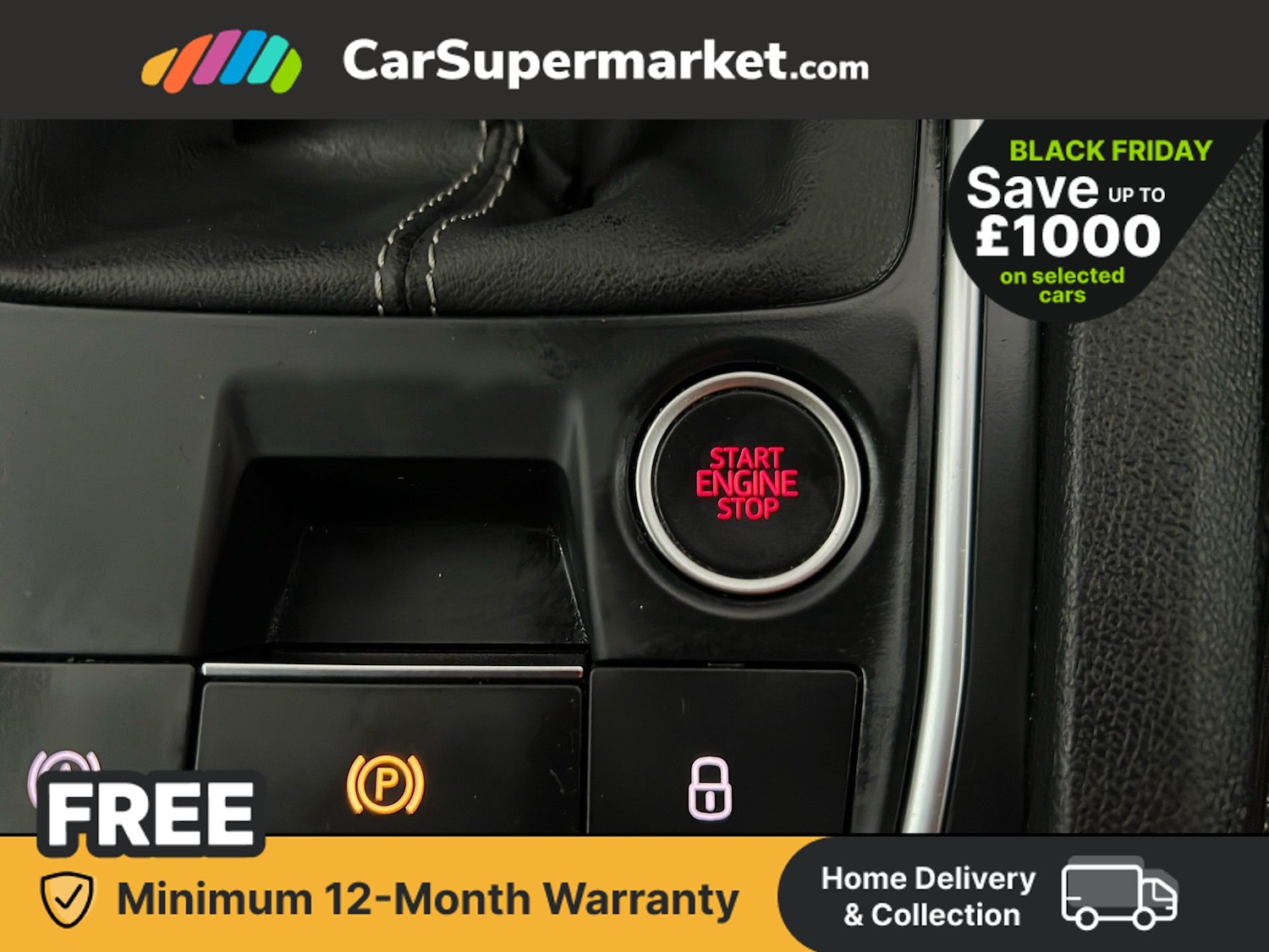 Used SEAT Leon 2022 for sale - 76711778: Photo 28