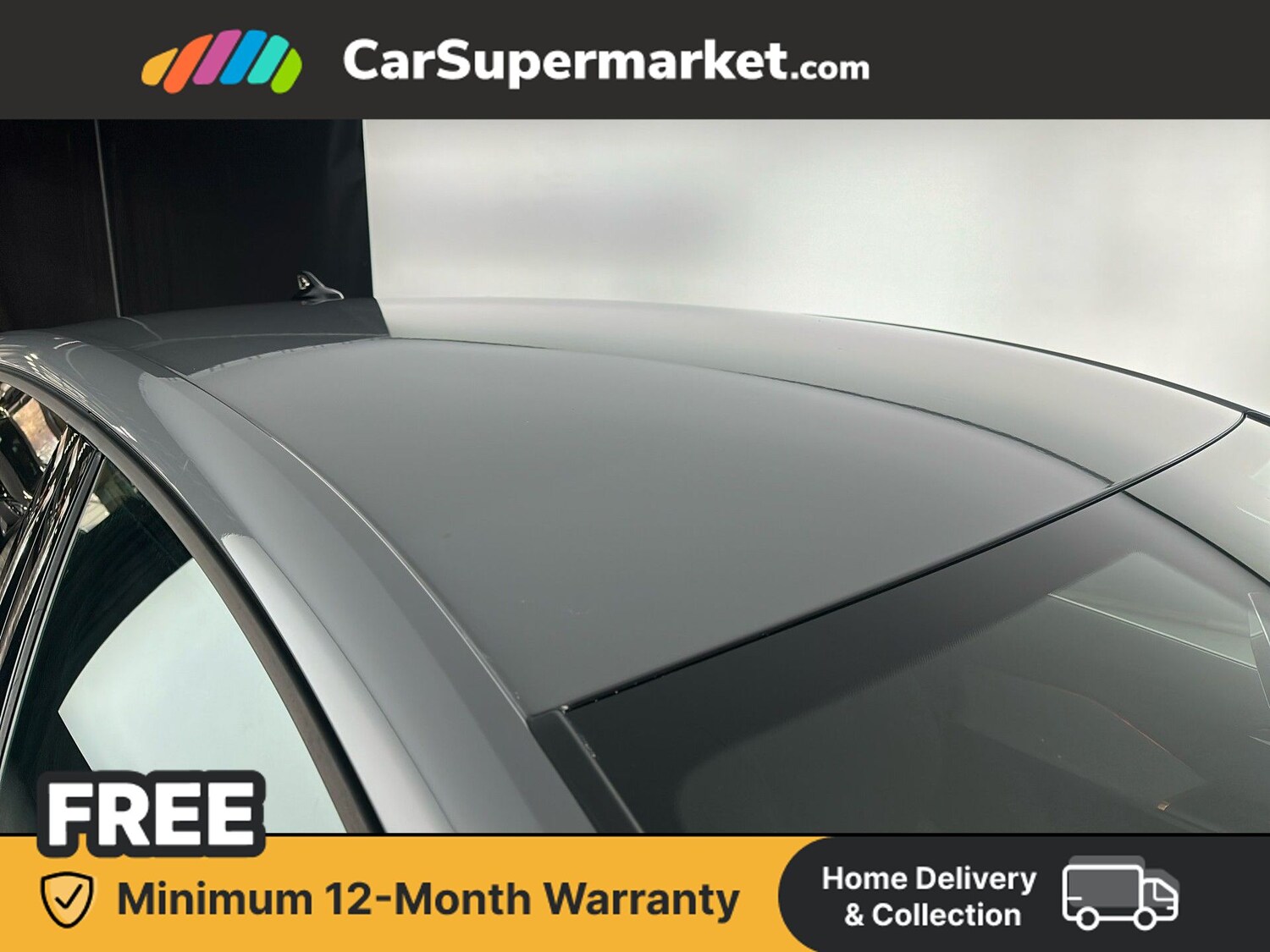 Used Cupra Born 2025 for sale - 77500808: Photo 19