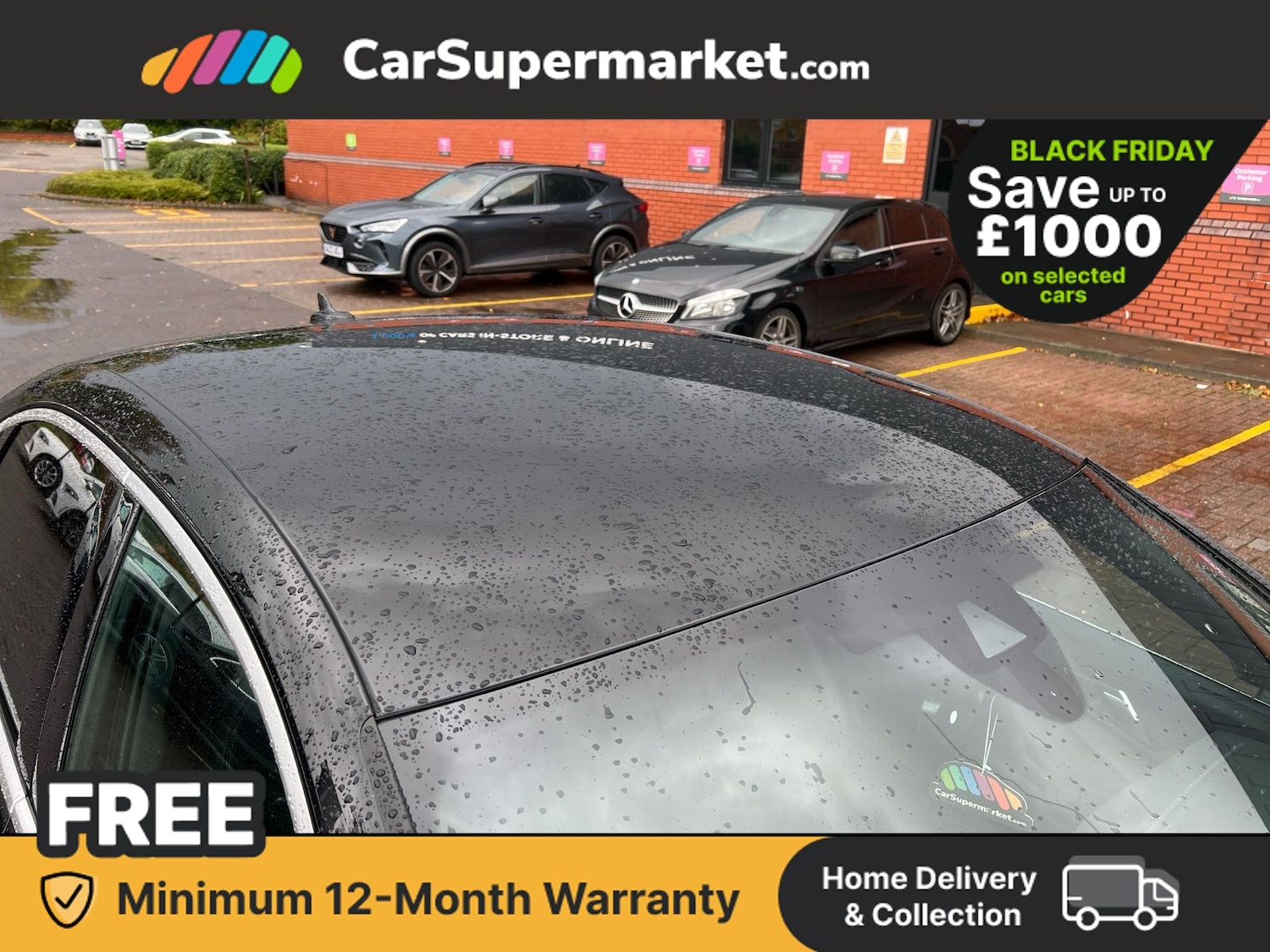 Used Audi A3 2022 for sale - 76670325: Photo 8