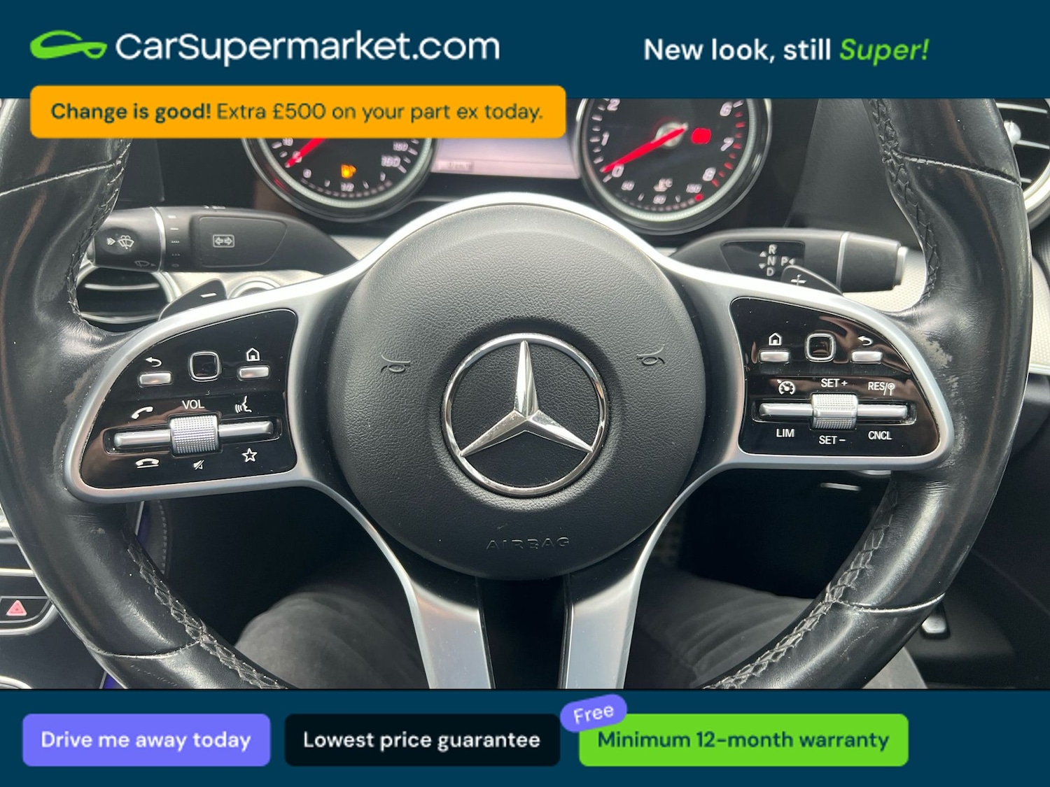 Used Mercedes-Benz E Class 2019 for sale - 78189889: Photo 17