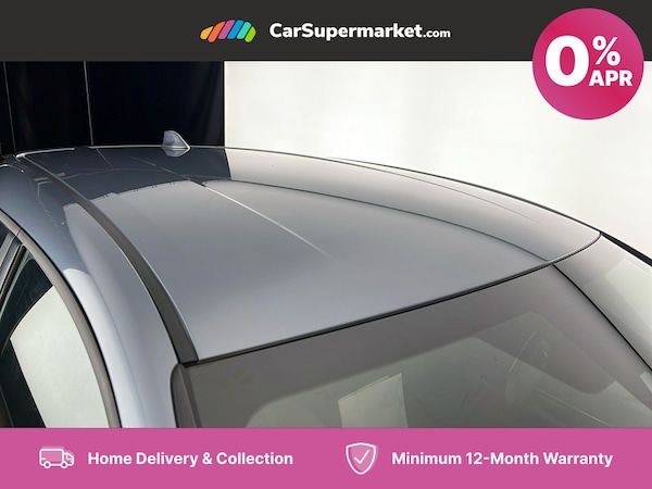 Used Toyota C-HR 2022 for sale - 76236790: Photo 21