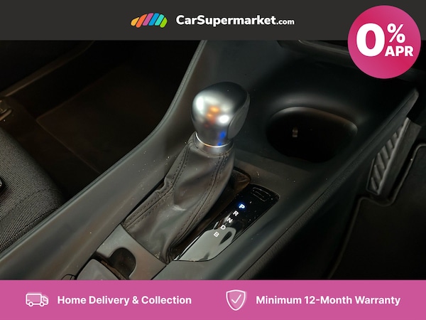 Used Toyota C-HR 2022 for sale - 76236790: Photo 23