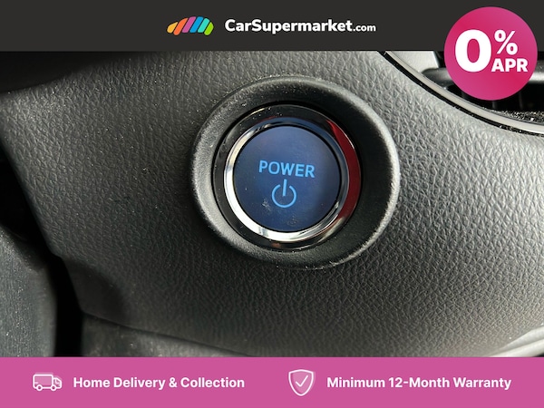 Used Toyota C-HR 2022 for sale - 76236790: Photo 29