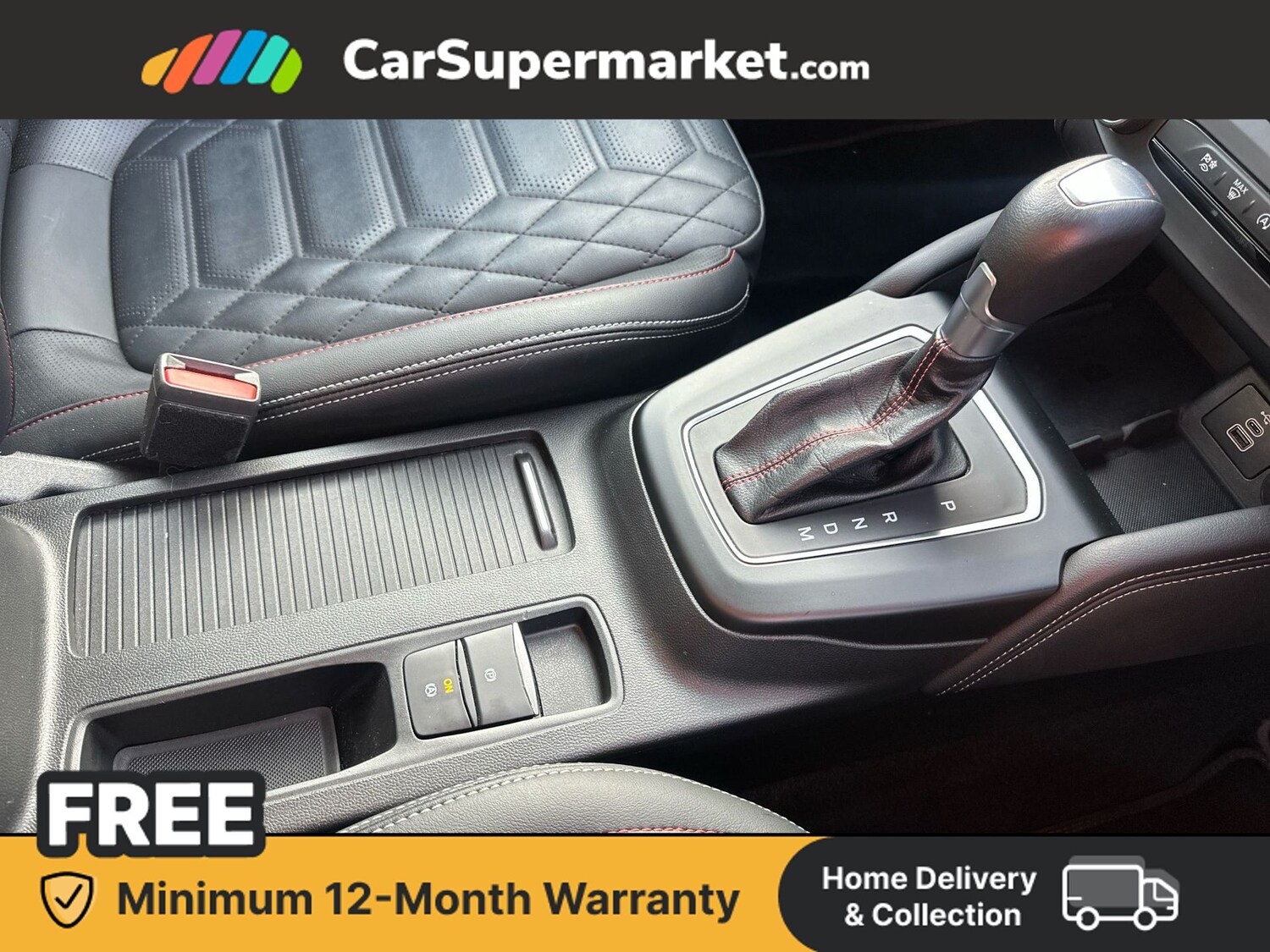 Used Ford Focus 2022 for sale - 78079030: Photo 23