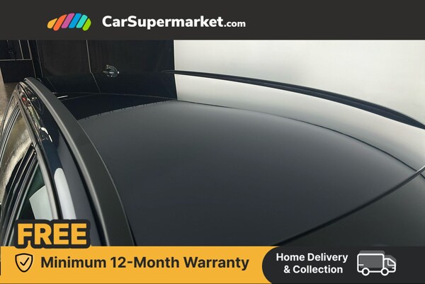 Used Volvo V60 2020 for sale - 76341143: Photo 23