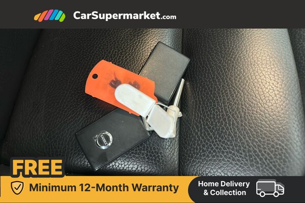 Used Volvo V60 2020 for sale - 76341143: Photo 25