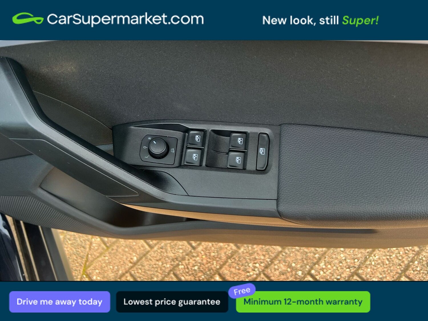 Used SEAT Arona 2022 for sale - 78175698: Photo 13