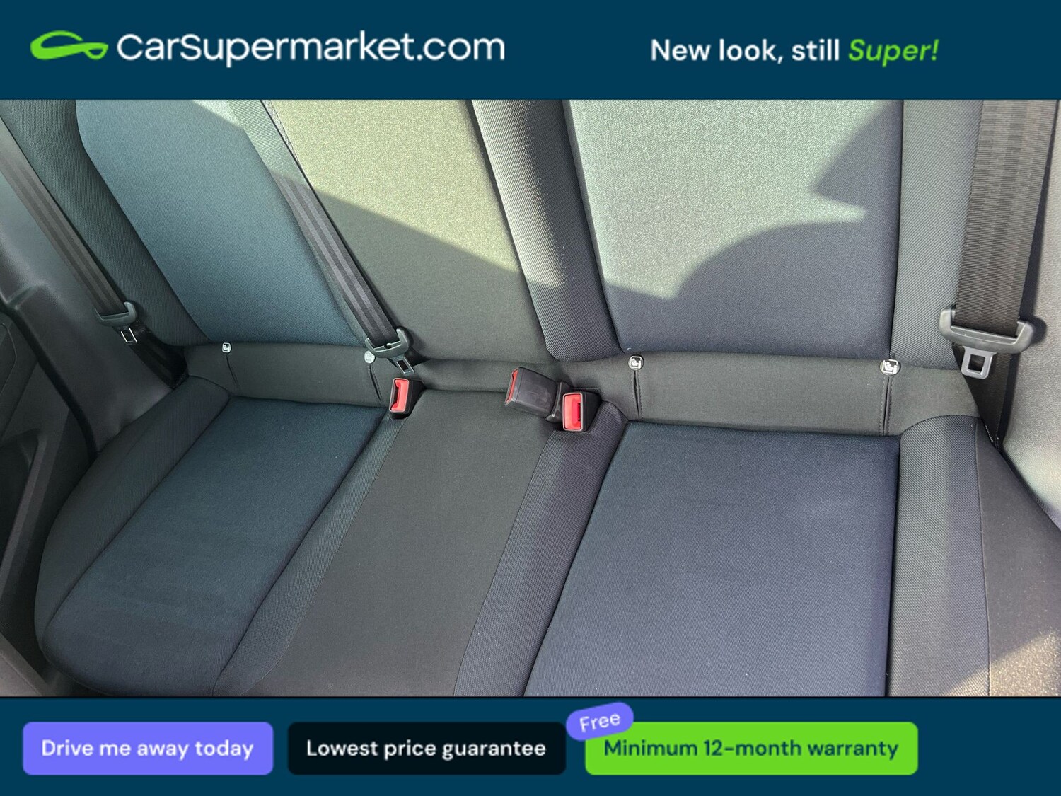 Used SEAT Arona 2022 for sale - 78175698: Photo 20