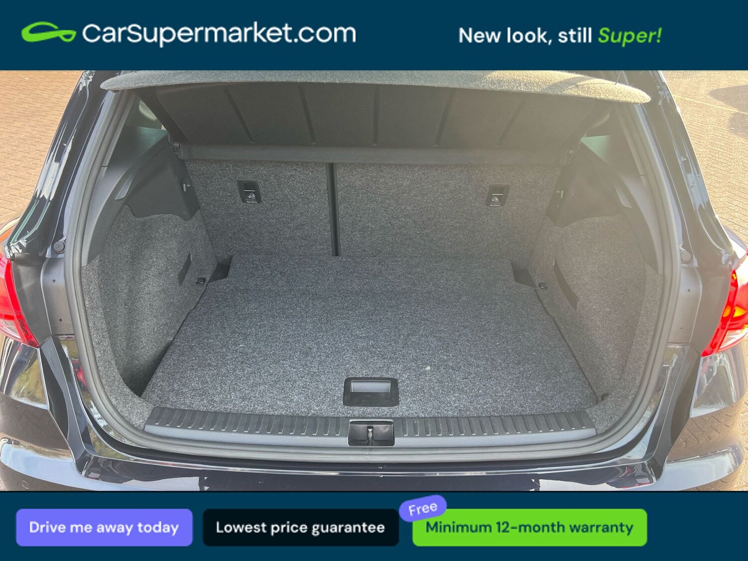 Used SEAT Arona 2022 for sale - 78175698: Photo 21