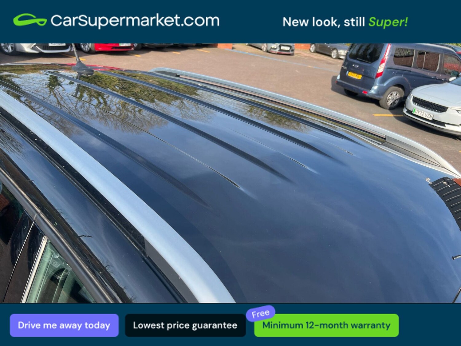 Used SEAT Arona 2022 for sale - 78175698: Photo 7