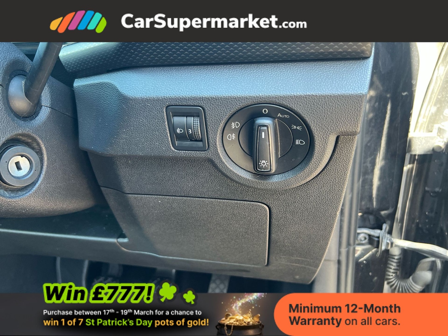 Used Volkswagen T-Cross 2022 for sale - 77919377: Photo 15