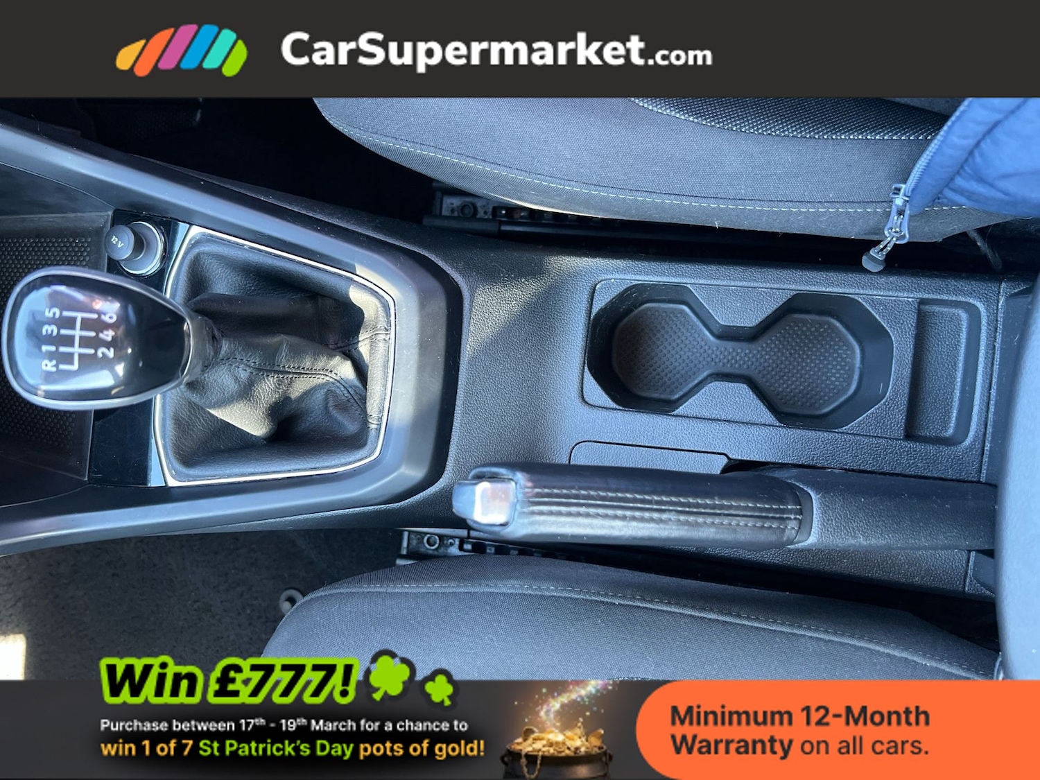 Used Volkswagen T-Cross 2022 for sale - 77919377: Photo 20