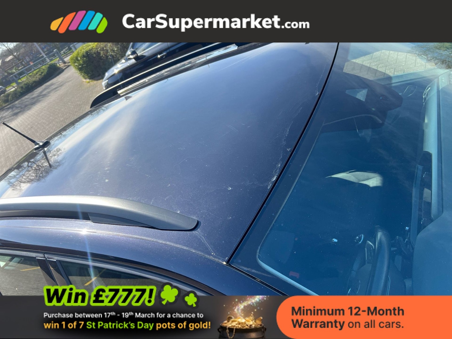 Used Volkswagen T-Cross 2022 for sale - 77919377: Photo 8