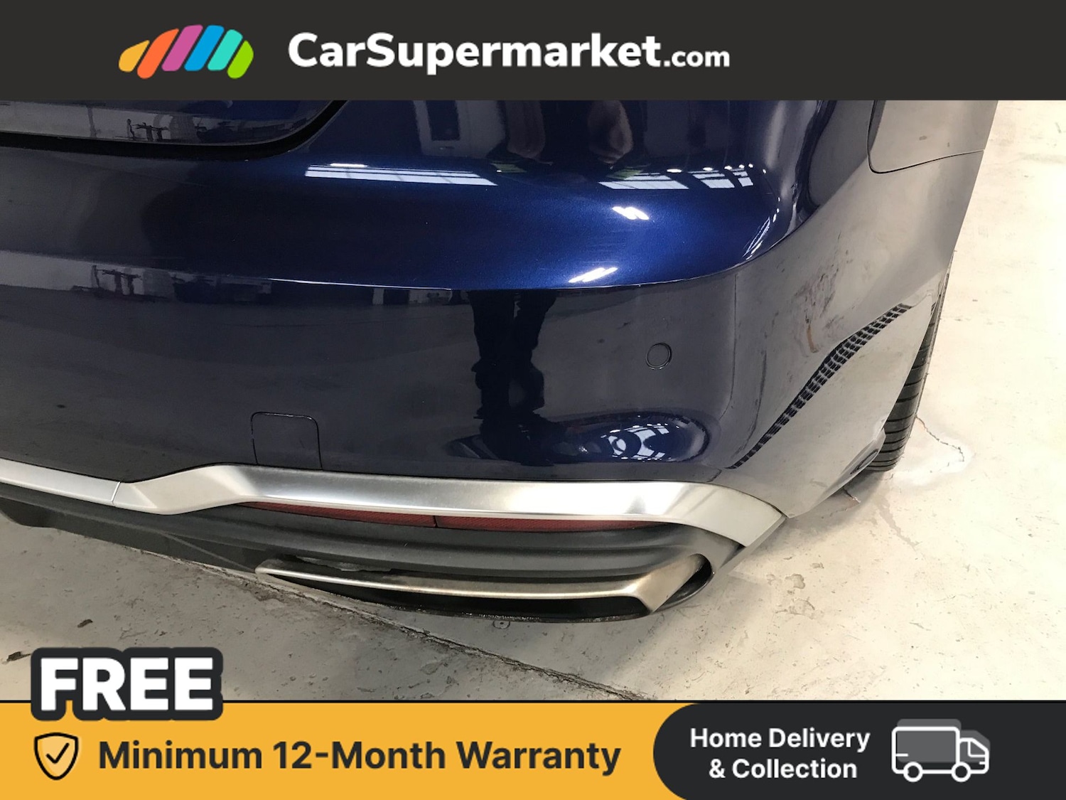 Used Audi A5 2020 for sale - 77546395: Photo 16