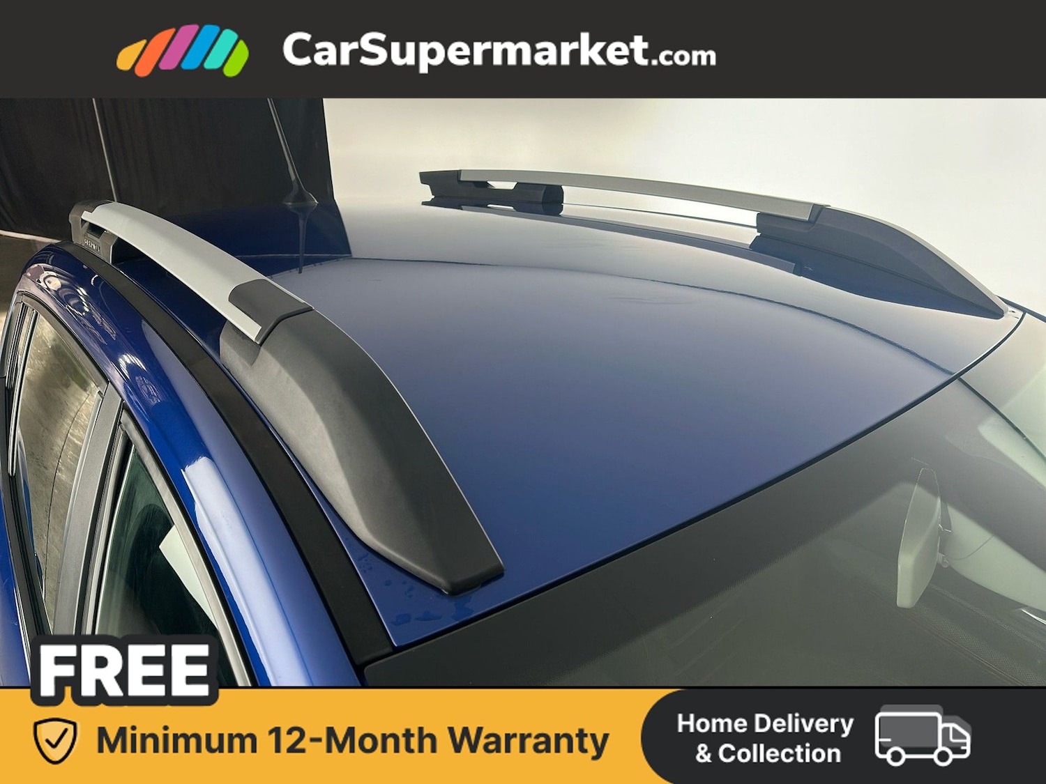 Used Dacia Sandero Stepway 2021 for sale - 77368465: Photo 17